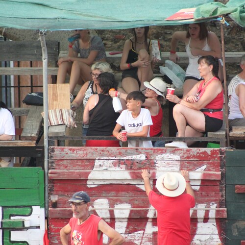 toros 16 agosto 2025 (19)